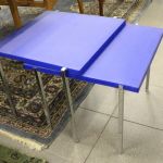 851 6658 TABLE SET